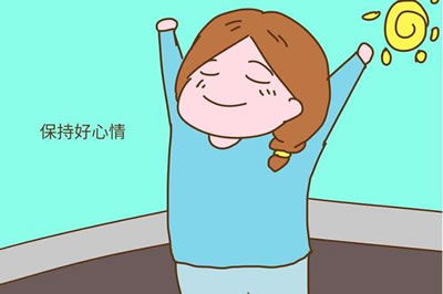 坐月子吃什么下奶又快又有效？